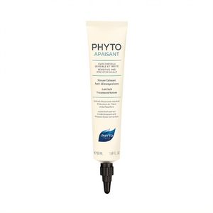 Phytoapaisant Anti-Ich Treatment 50ml