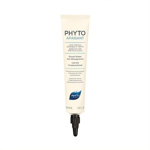 Phytoapaisant anti-ich treatment 50ml