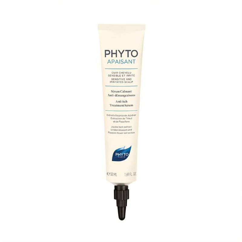 PHYTOAPAISANT-Anti-ich-Treatment-50ml_3338221005588_1