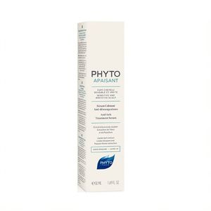 Phytoapaisant anti-ich treatment 50ml