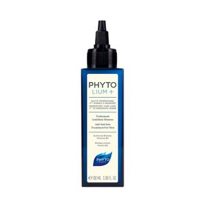 Phytolium+  sérum de tratamento antiqueda 100ml