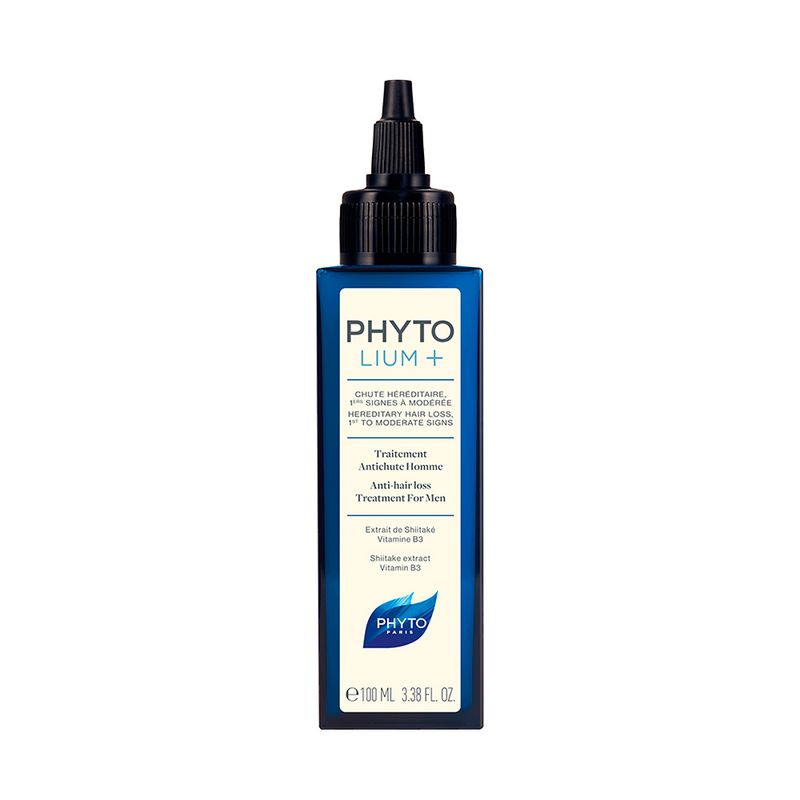 PHYTOLIUM--TREAT-SERUM-100ml_3338221005960_1