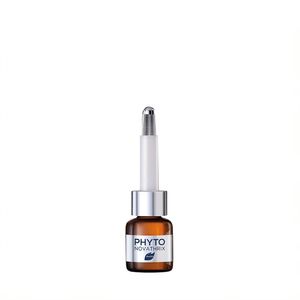 Phytonovathrix - Ampolas De Tratamento Antiqueda 12 X 3,5ml