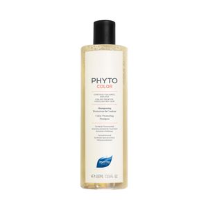 Phytocolor shampoo 400ml