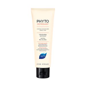 Phytodefrisant blow dry balm - cuidado antifrizz 125ml