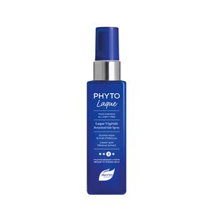 Phytolaque - spray de fixacao media a forte 100ml