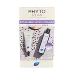 Phytosquam-Intense---Purifiant---3701436908751