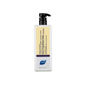 Phytokératine Extrême - Máscara Capilar De Reparação 500ml