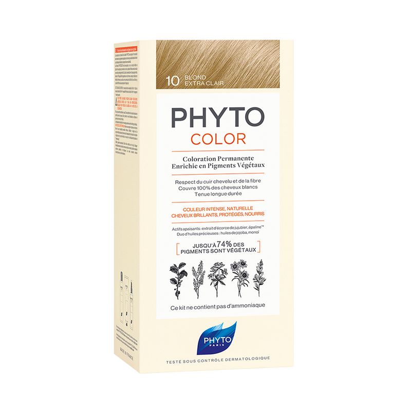 PHYTOCOLOR-10-Extra-Light-Blonde_3338221010605--1-