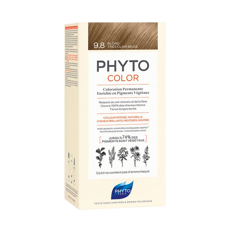 PHYTOCOLOR-9.8-Very-Light-Beige-Blonde_3338221010582_1