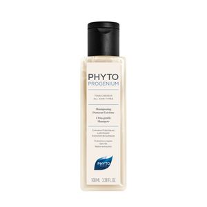 Phytoprogenium Shampoo com Prebióticos 100ml