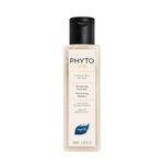 PHYTOJOBA_SHAMP_100ML_RVB_3701436909918_1
