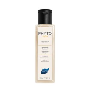 Phytojoba shampoo hidratante 100ml