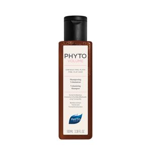 Phytovolume Shampoo 100ml