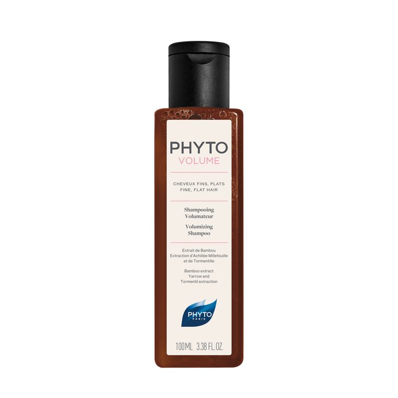 PHYTOVOLUME_SHAMP_100ML_RVB_3701436909895_1