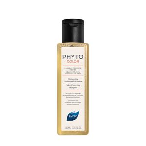 Phytocolor shampoo 100ml