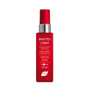 Phytolaque Spray De Fixação Leve 100ml