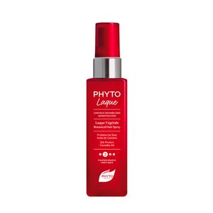 Phytolaque spray de fixação leve 100ml