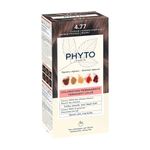 phytocolor_477_intense_chestnut_brown_py-10177_000-01