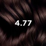 phytocolor_477_intense_chestnut_brown_py-10177_000-02