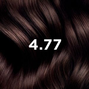 Phytocolor 4.77 Intense Chestnut Brown