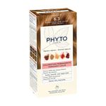 phytocolor_63_dark_golden_blonde_py-10184_000-01