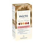 phytocolor_9_very_light_blonde_py-10192_000-01