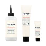 phytocolor_9_very_light_blonde_py-10192_000-03