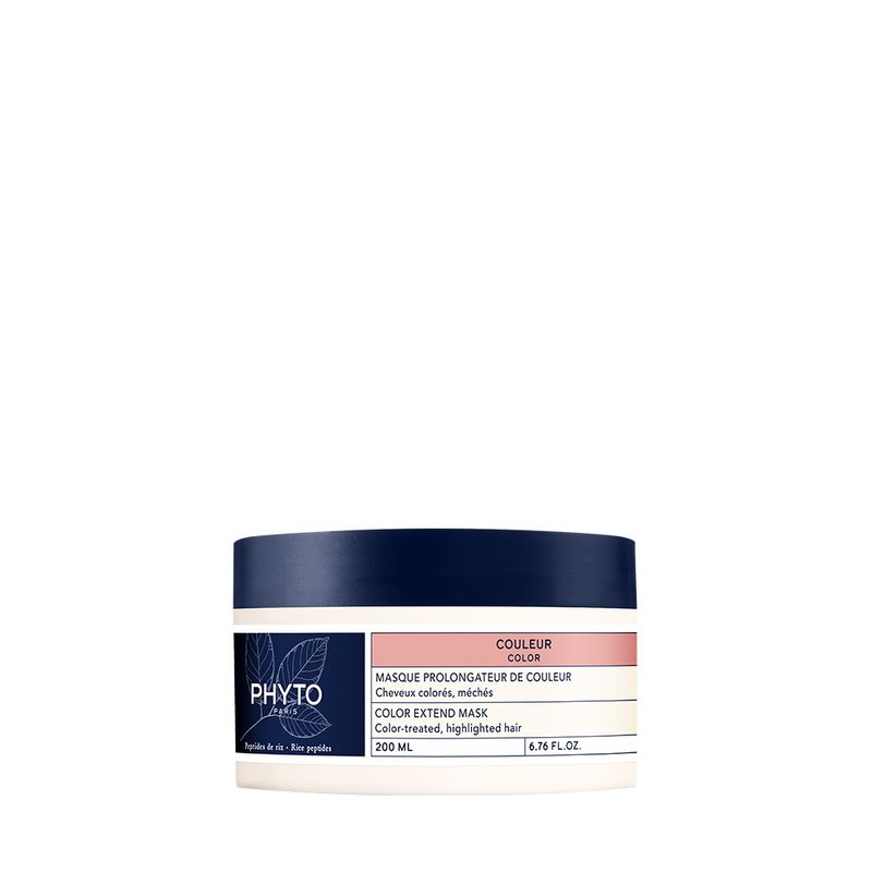 foto_color_mascara_prolongadora_da_cor_200ml_py-10171-1