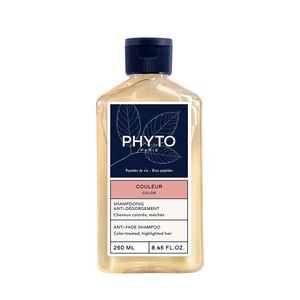 Color - Shampoo Anti-Desbotamento 250ml