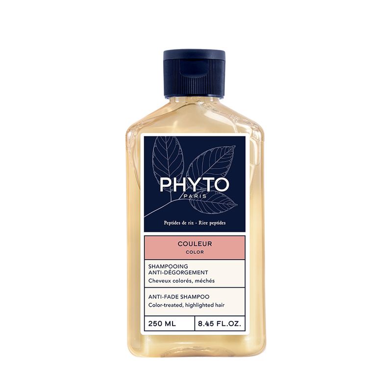 foto_color_shampoo_anti-desbotamento_da_cor_250ml_py-10169-1