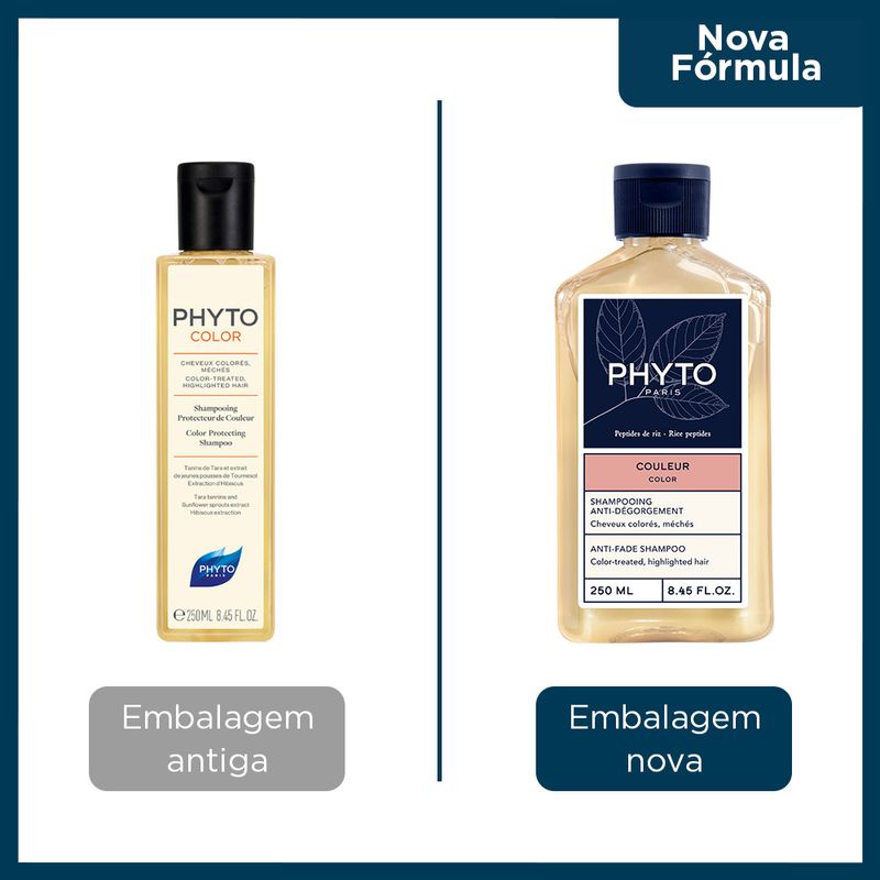 foto_color_shampoo_anti-desbotamento_da_cor_250ml_py-10169-2