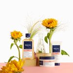 foto_color_shampoo_anti-desbotamento_da_cor_250ml_py-10169-4
