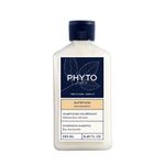 foto_nourishment_shampoo_de_nutricao_250ml_py-10158-1