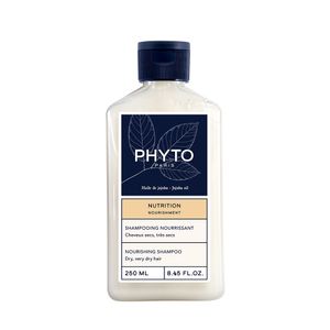 Nourishment Shampoo de Nutricao - 250ml