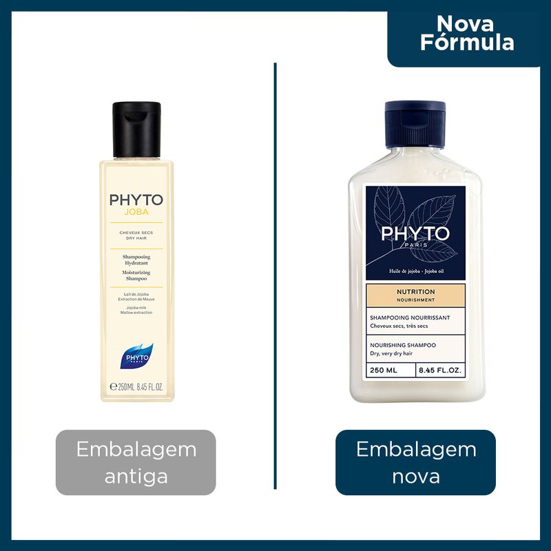 foto_nourishment_shampoo_de_nutricao_250ml_py-10158-2
