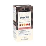 foto_phytocolor_3_dark_brown_py-10175-1
