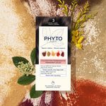 foto_phytocolor_3_dark_brown_py-10175-5
