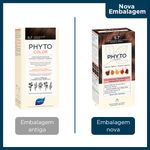 foto_phytocolor_5_7_light_chestnut_brown_py-10182-2