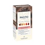 foto_phytocolor_6_77_light_brown_cappuccino_py-10185-1