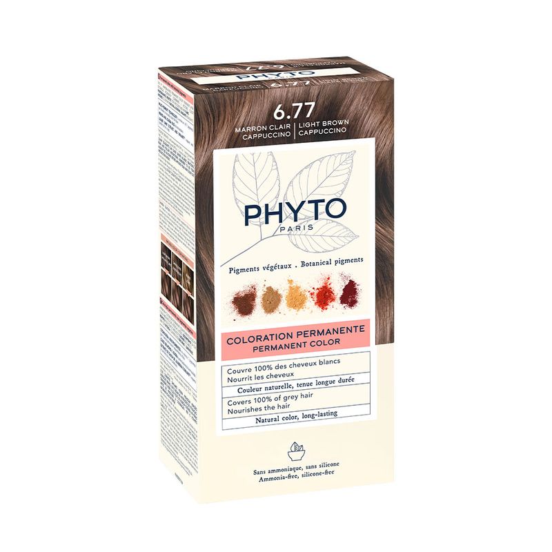 foto_phytocolor_6_77_light_brown_cappuccino_py-10185-1