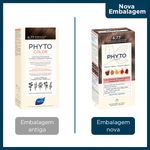 foto_phytocolor_6_77_light_brown_cappuccino_py-10185-2