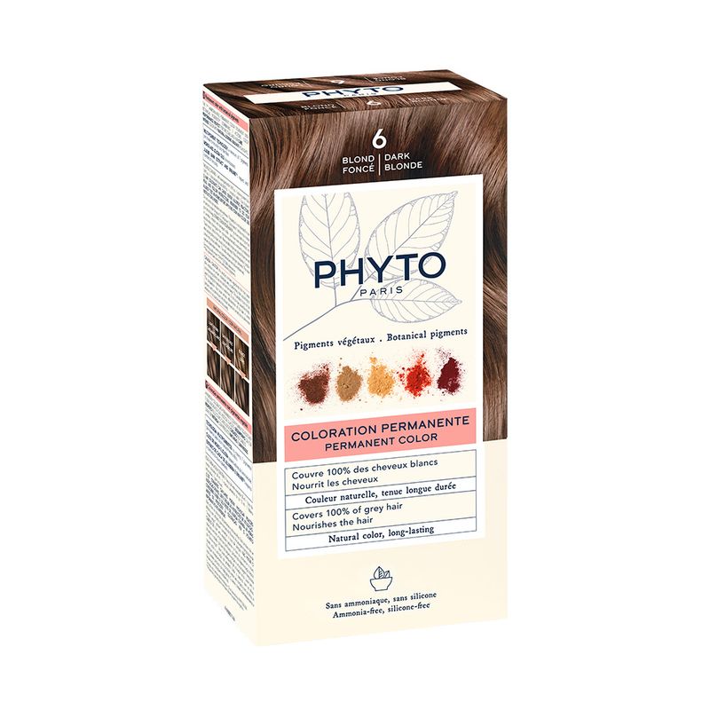 foto_phytocolor_6_dark_blond_py-10183-1