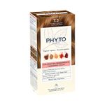 foto_phytocolor_7_3_golden_blonde_py-10187-1