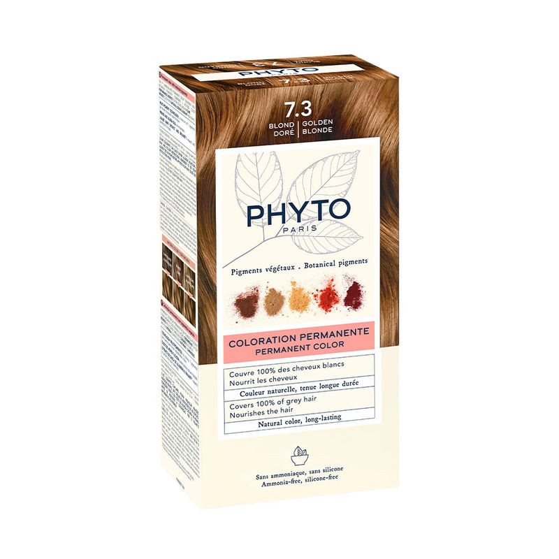 foto_phytocolor_7_3_golden_blonde_py-10187-1
