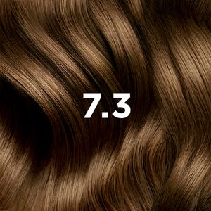 Phytocolor 7.3 Golden Blonde