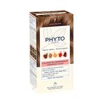 foto_phytocolor_7_blonde_py-10186-1