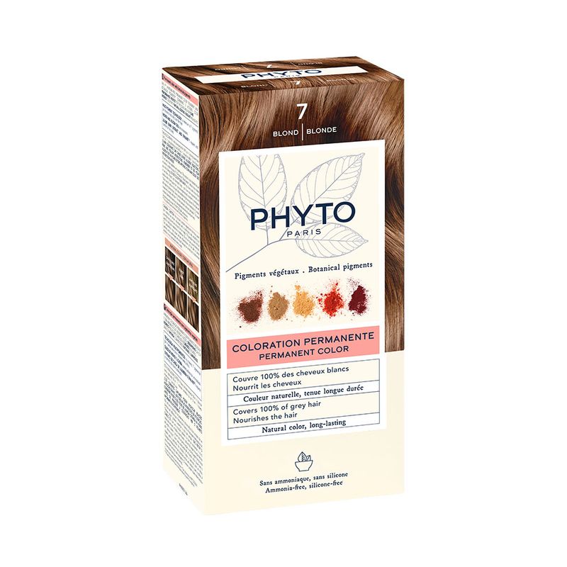 foto_phytocolor_7_blonde_py-10186-1