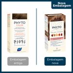 foto_phytocolor_7_blonde_py-10186-2