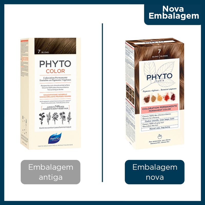 foto_phytocolor_7_blonde_py-10186-2